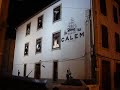 Uma noite de Verão Uma noite de Verão