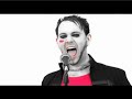 Musikvideo 