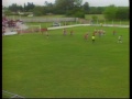 Cañuelas - Cañuelas 1 - 0 Yupanqui