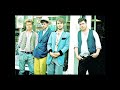 Bekijk muziek clip van The Wallflowers met Witness