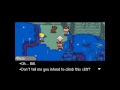 Mother 3- Meet Dusty (Tate)