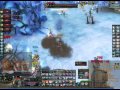 ARGO online JP pj lvl 54 war