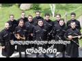 Lashari - Qartuli sacekvao