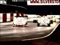 Britcar 500 preview
