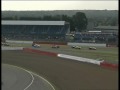 Britcar 500 Preview