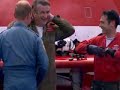 AerobaticTeams.avi AerobaticTeams.avi