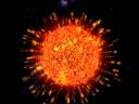 videos de Spore_Destruidor de Planetas
