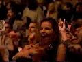 Slayer - Angel Of Death Slayer - Angel Of Death