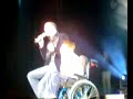 Gigi D\ Gigi D\