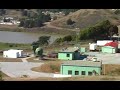Nike Missile Site SF-88 Marin Headlands Nike Missile Site SF-88 Marin Headlands