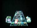 videos de Custom GHIII PC *Gojira - Toxic Garbage Island*