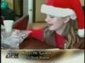 videos de AFN-Korea: Are Girl Scouts like Santa's elves - Armed Forces Network Korea