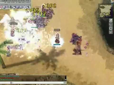 carimboman - Vídeo do Lu-Ca pegando o 99 nos mapas especiais. ^^ Parabéns Lu-Ca!!