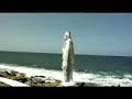 pistolon remix  arcangel ft randy de la ghetto yaga y mackie
