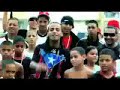pistolon remix  arcangel ft randy de la ghetto yaga y mackie