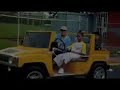 pistolon remix  arcangel ft randy de la ghetto yaga y mackie