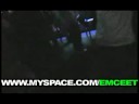 emceet in sac town emceet in sac town