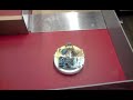 iRobot maze 2