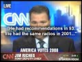 rudy-giuliani-and-hillary-clinton-are-liars.html