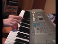 Rocco - Drop the Bass vs. Everybody (Wyk. Dj Mroziu )
