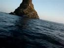Siciliy - Somewhere in the Mediterranean