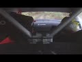 Ride on-board with Sebastien Loeb on stage six as the Frenchman moves into a championship winning position of third place