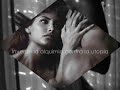Ricardo Arjona - Como duele