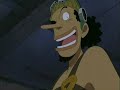 One Piece - Ep 226a One Piece - Ep 226a