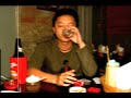 cervejas e cigarro cervejas e cigarro