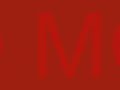 2 RED ZONE MIXES DAVID MORALES