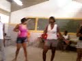 vid0027