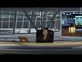Virtual Meeting May 13, 2013