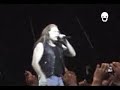 Dream Theater Learning to live 02 (live_at_credicard_hall)