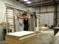 panel processing 001.AVI