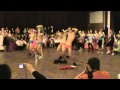 ISŠ Na Karmeli - Obchodně podnikatelská činnost 2012 - Půlnoční překvapení :)