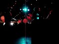 meat-puppets-live-oh-me-bucket-head-up-on-the-sun.html