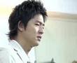 April Kiss Ep.06