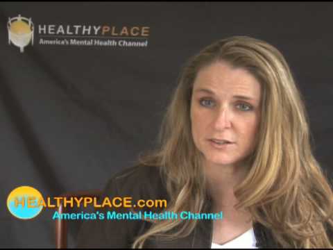 Comprehensive Treatment of Bipolar Disorder