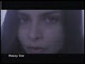 Mazzy Star - Flowers in December