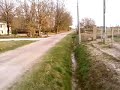 nitro en pro race by rOm82