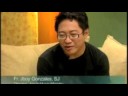 Fr. Jboy on Light Talk ABC 5 Part 6 End