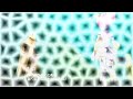 マイソロ2 ダオス戦 PT2