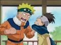Naruto Momentos pervertidos (Pretty Fly)