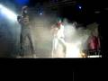 videos de Dayene (Banda Biss) - Piriguete