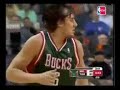 Andrew Bogut - Awesome Aussie