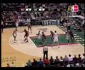 Andrew Bogut - Awesome Aussie