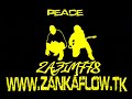 www.ZankaFlow.tk Muslim Album été -2008- www.ZankaFlow.tk Muslim Album été -2008-