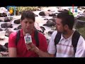 rrr-san-juan-del-ro-pt-2-4.html