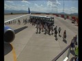 Central Greece Airport, Nea Anghialos, Greece
