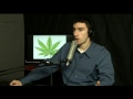 RT @davidpakmanshow: Report: Marijuana doubles car crash risk. Stats: Crashes decrease when marijuana legalized. Here's how both true: http://t.co/nZHHG227